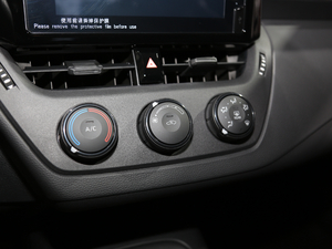 20211.2T S-CVT \Ӱ п؅^