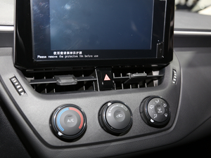 20211.2T S-CVT \Ӱ п؅^