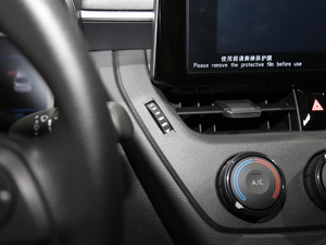 20211.2T S-CVT \Ӱ п؅^