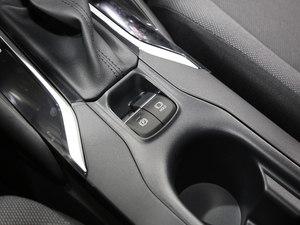 20211.2T S-CVT \Ӱ v܇Ƅ