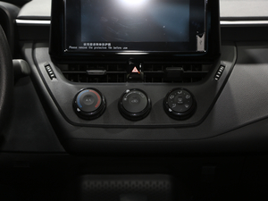 20211.2T S-CVT \Ӱ {{