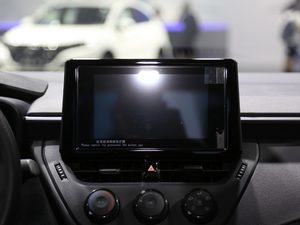 20211.2T S-CVT \Ӱ п_@ʾ