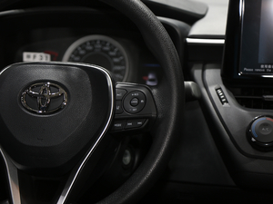 20211.2T S-CVT \Ӱ п؅^