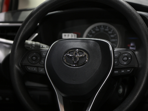 20211.2T S-CVT \Ӱ п؅^