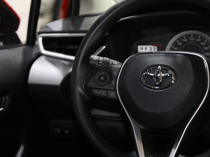 20211.2T S-CVT \Ӱ п؅^