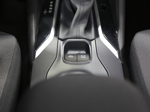 20211.2T S-CVT \Ӱ v܇Ƅ