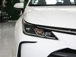 20211.2T S-CVT h (x)(ji)^