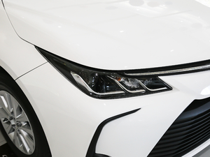 20211.2T S-CVT h (x)(ji)^