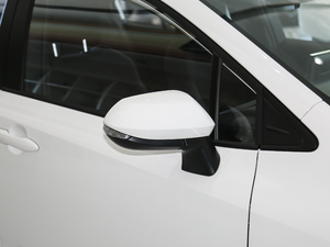 20211.2T S-CVT h (x)(ji)^