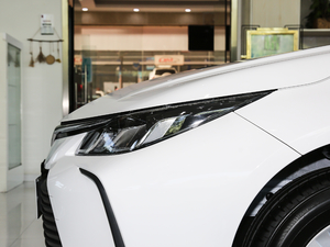 20211.2T S-CVT h (x)(ji)^