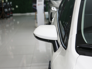 20211.2T S-CVT h (x)(ji)^