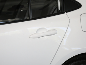 20211.2T S-CVT h (x)(ji)^