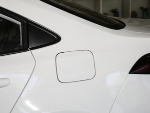 20211.2T S-CVT h (x)(ji)^