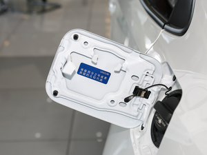 20211.2T S-CVT h (x)(ji)^