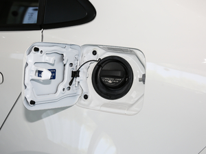 20211.2T S-CVT h (x)(ji)^