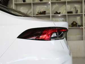 20211.2T S-CVT h (x)(ji)^