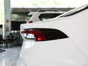 20211.2T S-CVT h (x)(ji)^