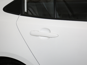 20211.2T S-CVT h (x)(ji)^