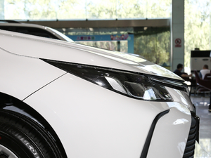 20211.2T S-CVT h (x)(ji)^