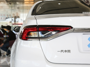 20211.2T S-CVT h (x)(ji)^