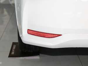 20211.2T S-CVT h (x)(ji)^