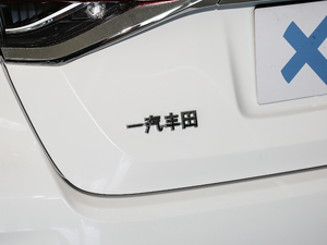 20211.2T S-CVT h (x)(ji)^