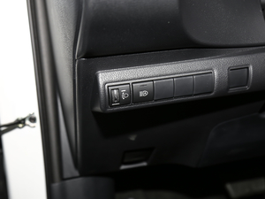 20211.2T S-CVT h п؅^