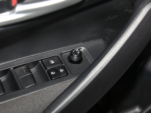 20211.2T S-CVT h п؅^