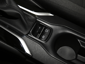 20211.2T S-CVT h v܇Ƅ