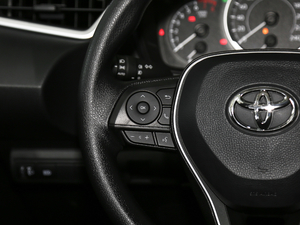 20211.2T S-CVT h п؅^