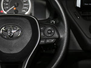 20211.2T S-CVT h п؅^