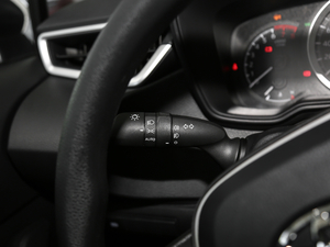 20211.2T S-CVT h п؅^