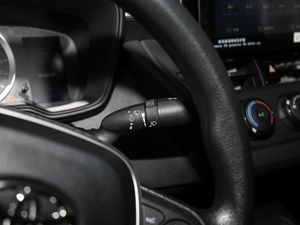 20211.2T S-CVT h п؅^