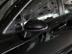 20211.2T S-CVT Ş (x)(ji)^