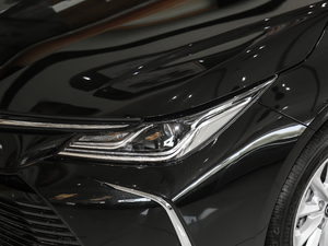 20211.2T S-CVT Ş (x)(ji)^