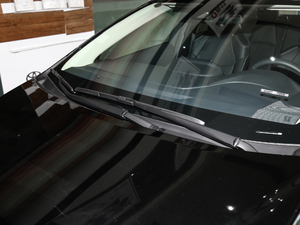 20211.2T S-CVT Ş ˢ