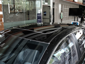 20211.2T S-CVT Ş ܇