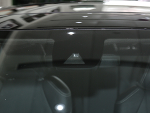 20211.2T S-CVT Ş (x)(ji)^