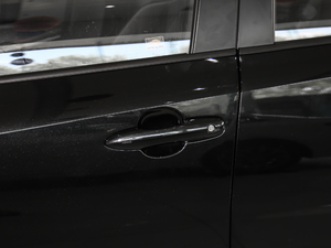 20211.2T S-CVT Ş {T