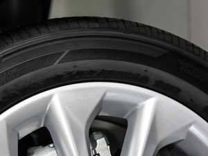 20211.2T S-CVT Ş ݆̥ߴ