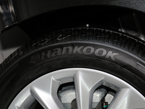 20211.2T S-CVT Ş ݆̥Ʒ