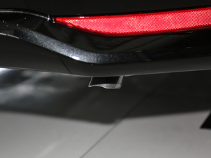 20211.2T S-CVT Ş Ś