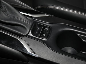 20211.2T S-CVT Ş v܇(ch)Ƅ(dng)