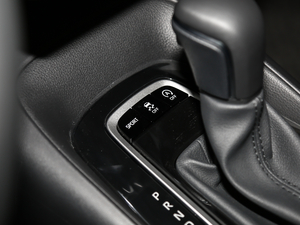 20211.2T S-CVT Ş п؅^(q)