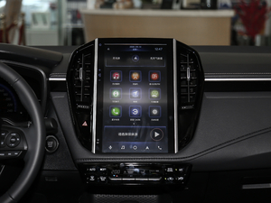 20211.2T S-CVT Ş {(dio)L(fng)