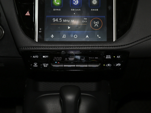 20211.2T S-CVT Ş {(dio){(dio)(ji)