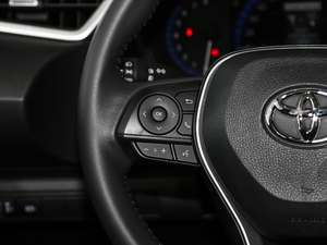 20211.2T S-CVT Ş п؅^(q)