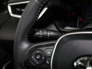 20211.2T S-CVT Ş п؅^(q)