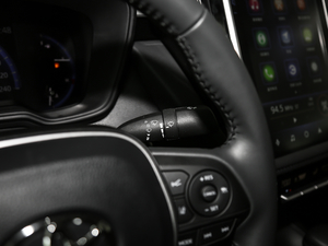 20211.2T S-CVT Ş п؅^(q)