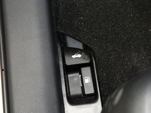 20211.2T S-CVT Ӣ п؅^(q)